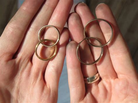 How To Make 14K Gold Jewelry at Charles Dunaway blog