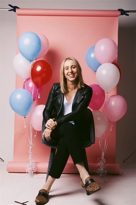 Ski slopes & Janet Jackson: The unusual places these 30 Under 30 ...