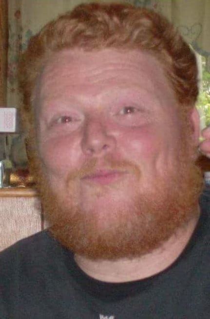 Obituary for Rodney Lynn Layman | Harman Wright Mortuary & Crematory