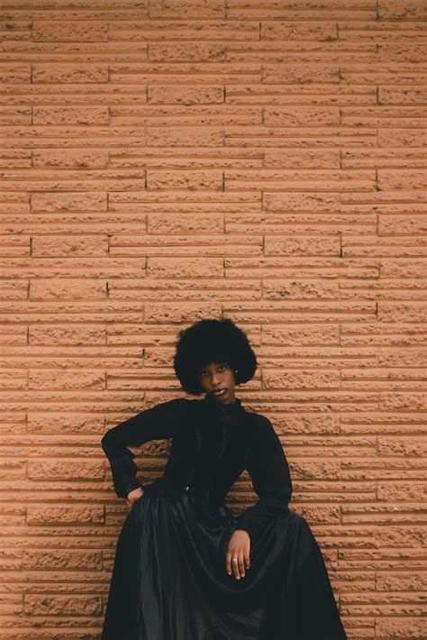 Big+Booty+Gothic+Women Photos, Download The BEST Free Big+Booty+Gothic ...