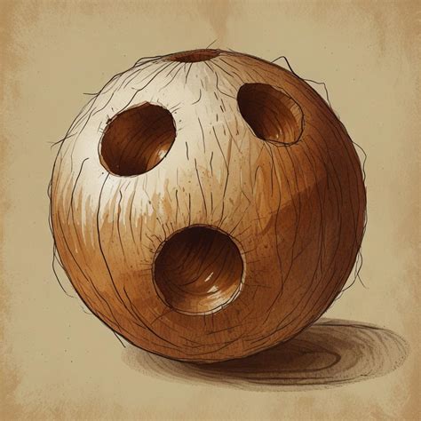 El Coco Legend: Origin of the Terrific Cucuy monster