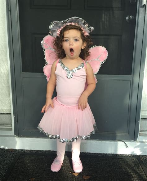 Alfalfa and darla kids costume – Artofit