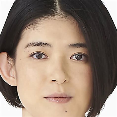 Kidan Piece of Darkness (2016) - Plex