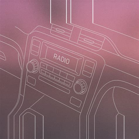 Download Free Car Accident MP3 Sound Effects – High-Quality SFX