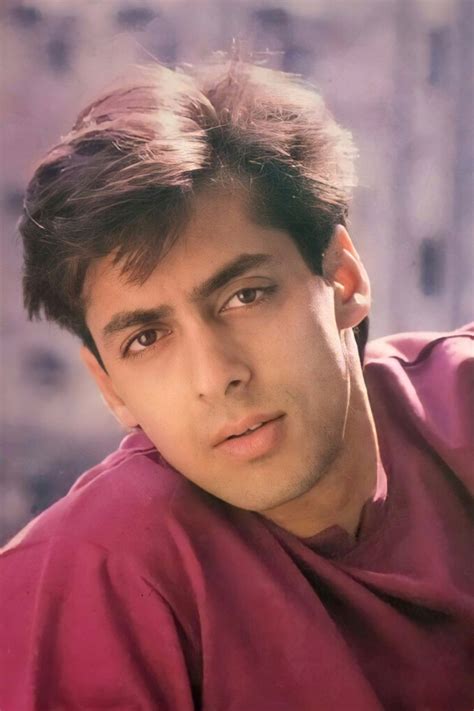 Pin by Mahassine Abdi on Salman Khan | Salman khan photo, Salman khan ...