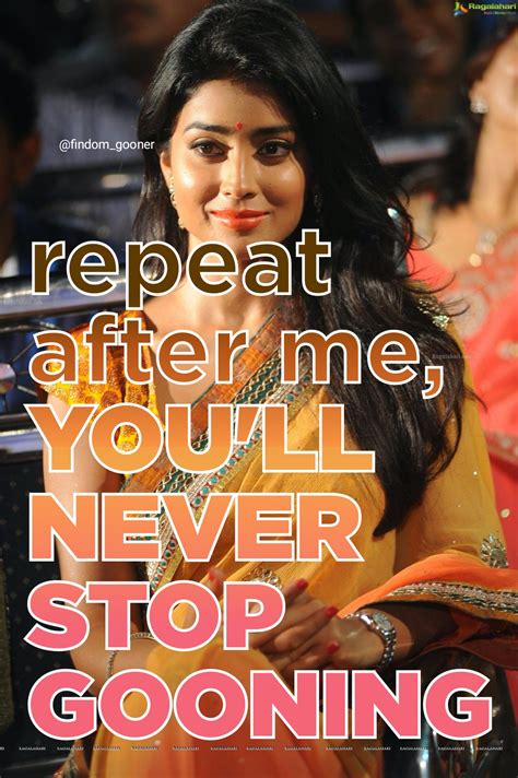 My dear desi PORN ADDICTED GOONERS. Keep Gooning like it's the last day ...