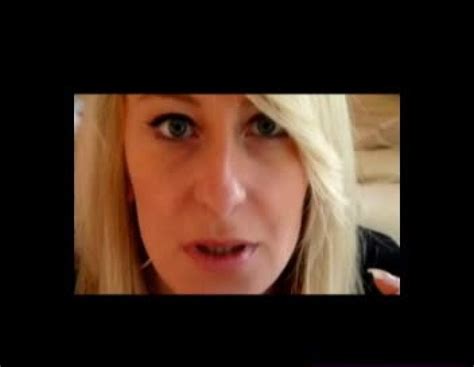 Katy Moore - Smoking Home Movies