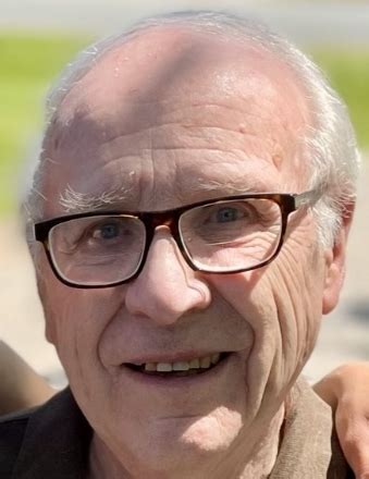 George F Maca - 2024 - Fawcett Junker Funeral Home and Crematory