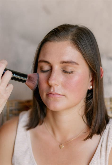 All Color Cosmetics – A'del Natural Cosmetics