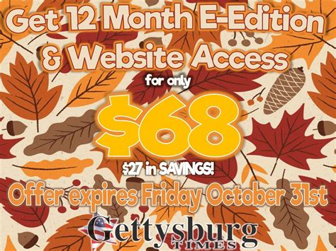 Today's Obituaries | | gettysburgtimes.com