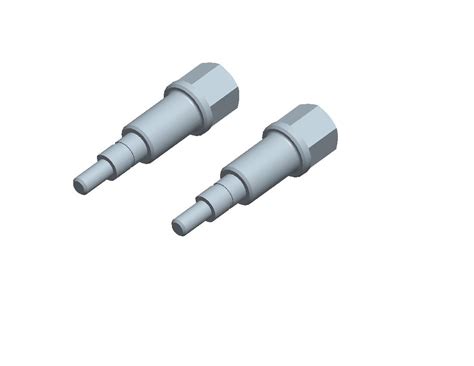 ADJUSTIN PIN - Movery Tools & Equipment Shop