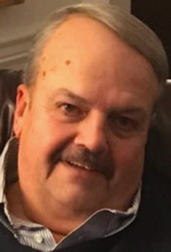 Billy Gaddis Obituary (2025) - Greeneville, TN - Greeneville Sun