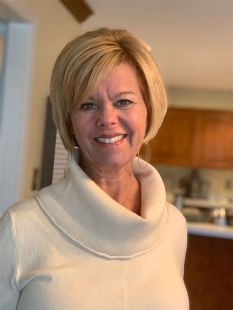 Our Team – Hope's Wings