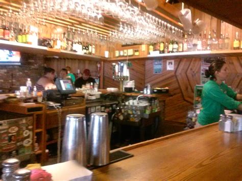 Spanky's Southside, Savannah, GA | Liquor cabinet, Restaurant, Home decor