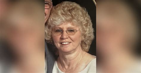 Kennedy & Blodgett Funeral Home Kittanning, Pennsylvania (PA) | Who ...