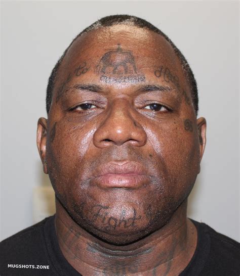 SAMUEL VALLE 07/12/2024 - Osceola County Mugshots Zone