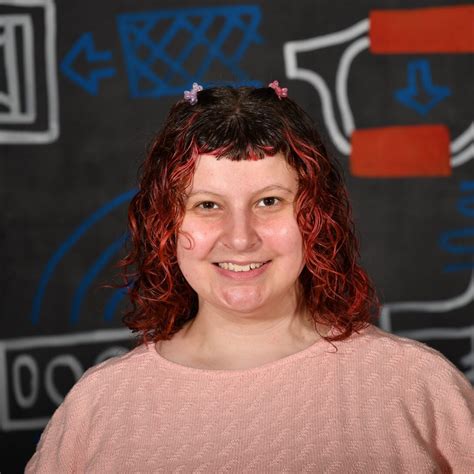 Dylan Damore | Innovation Center | University of Illinois Chicago