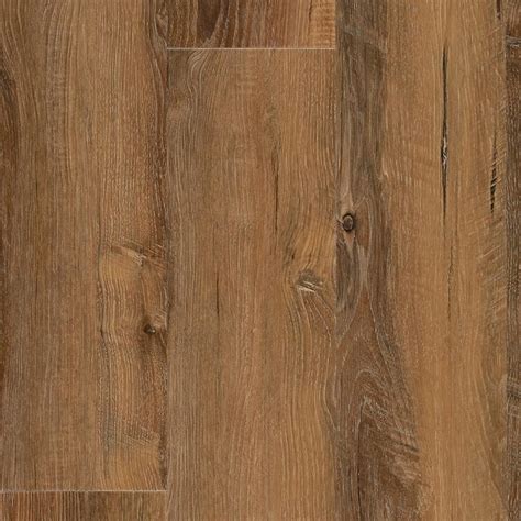 Mannington | Luxury Vinyl Plank Flooring | Flooring Installation San ...