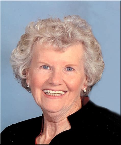 Vander May Funeral Home