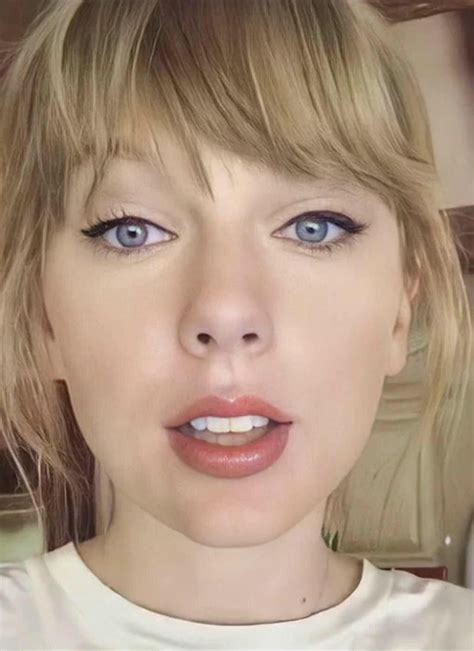 Pin by Ronald Hoffman on Taylor Swift | Taylor swift eyes, Taylor swift ...