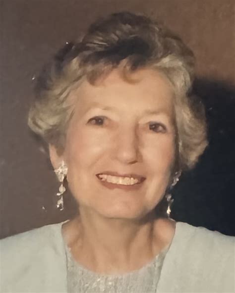 The Virginian-Pilot Obituaries