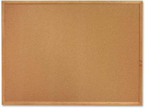 Cork Board Background Psd