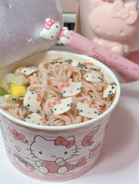 Pin de Anime Lover 1990 em Japan Foods & Drinks | Lanches criativos ...
