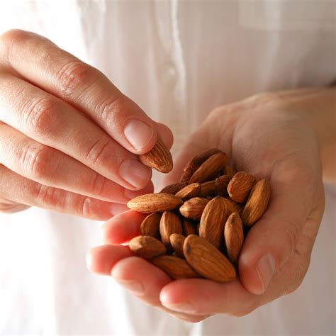 Does ‘Almond Mom’ Help End Diet Culture or Just Shame Moms?