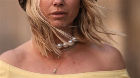 Split Ends: How to Treat and Repair Damaged Hair and Split Ends ...