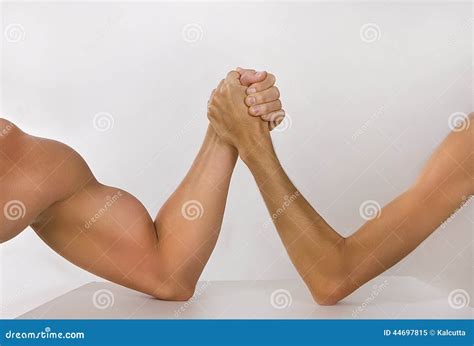 Arms Heavy And Weak at Isabelle Rivers blog