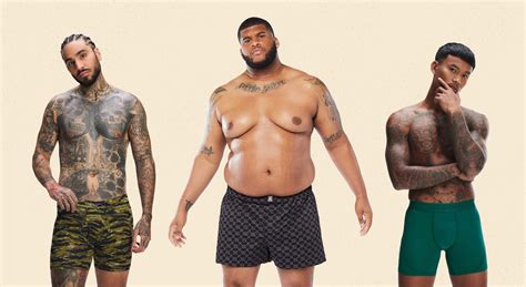 Tried & Tested: Staples Randolph Big & Tall Office Chair Review | Chubstr