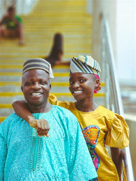 Literotica+Mom+And+Daughter Photos, Download The BEST Free Literotica ...