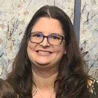 Donna Clay-Abernathy - Registered Nurse at BAPTIST CANCER CENTER | LinkedIn