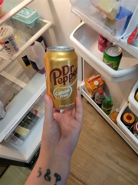 Me last one. Say sike rn 😭😭 : r/DrPepper