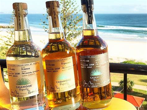 🔥 [40+] George Clooney Drinking Whisky Wallpapers | WallpaperSafari