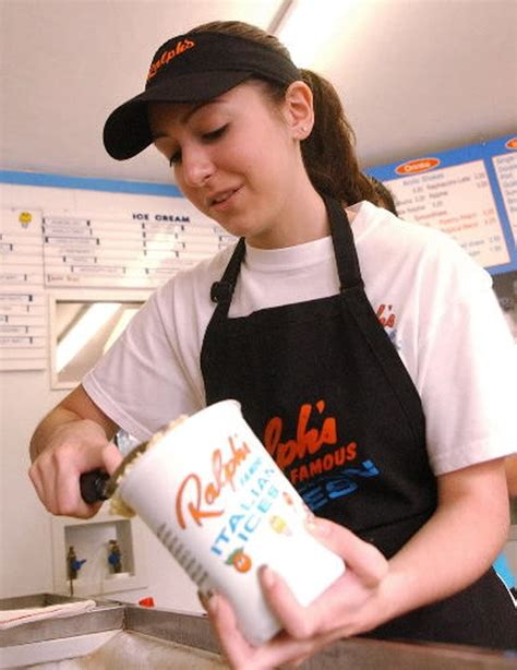 Ralph’s Italian Ices: A look at the iconic Staten Island sweet spot’s ...