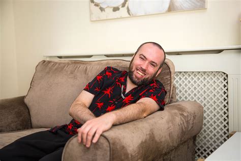 Here's a Meet The Cast with Ducan (and Katy Perry) For more of this we ...