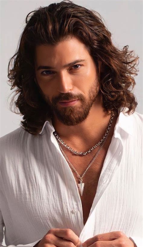 Pin by Mórocz Éva on Legszebb török | Handsome arab men, Gorgeous men ...