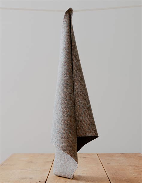 High-End Furnishing Fabrics - Rogers & Goffigon