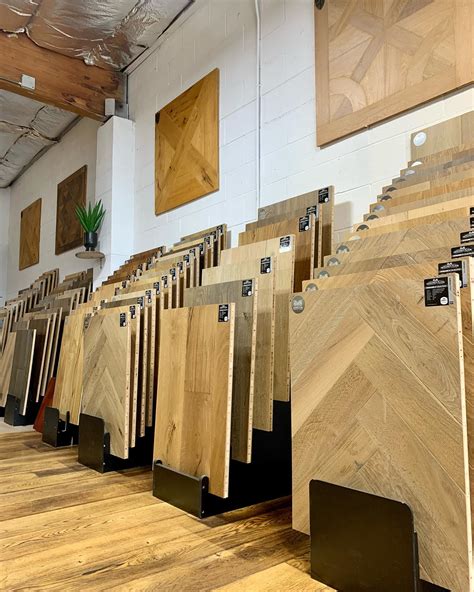 Diablo Flooring, Inc - Sacramento, CA #1 Destination for NEW Monarch ...