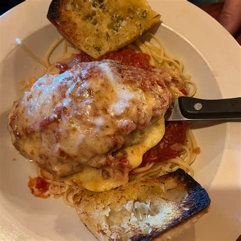 COUNTRY SPIRIT RESTAURANT & TAVERN, Henniker - Restaurant Reviews ...