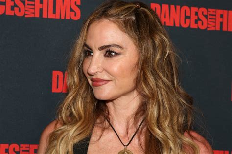 Dreadematteo's Secret OnlyFans Revealed: The Truth Finally Exposed ...