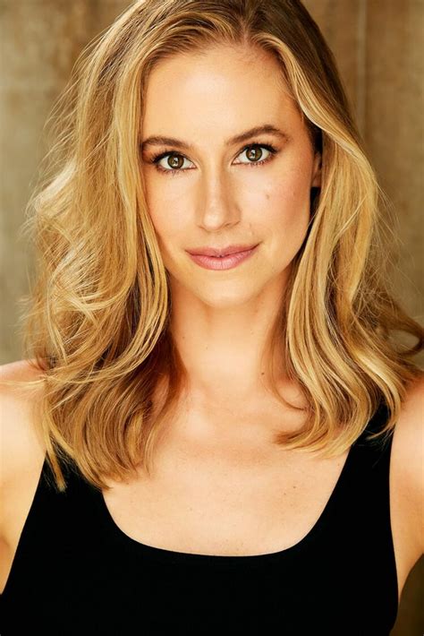 Samantha Grace Porn Videos