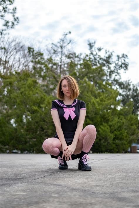 Bend Over With Mini Skirt Photos, Download The BEST Free Bend Over With ...