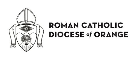 CMG Connect - Catholic Mutual Group