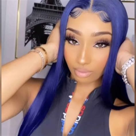 The Rubi Roses Leak: A Turning Point? - Truth or Fiction