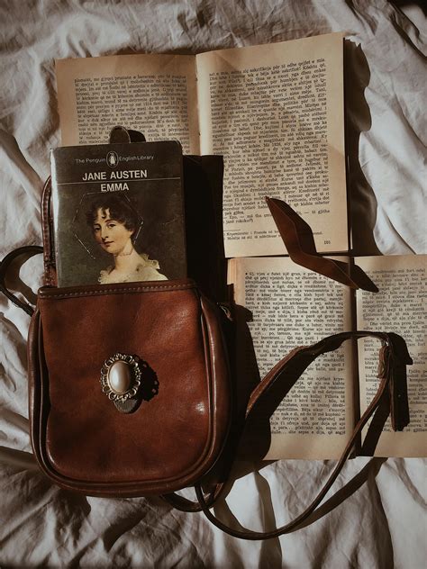 Emma Claire Midwest Emma Photos, Download The BEST Free Emma Claire ...