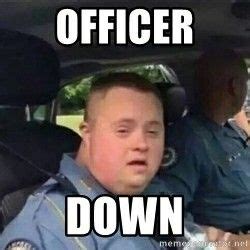 Pin by Jonathan Link on Quick Saves in 2022 | Messed up memes, Funny ...