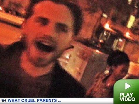 Dave Pounder Exclusive Porn Videos