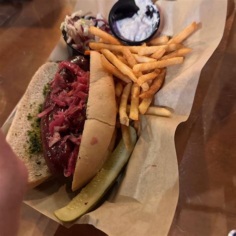 TANGLED HORN, Durango Mountain - Restaurant Reviews, Photos & Phone ...